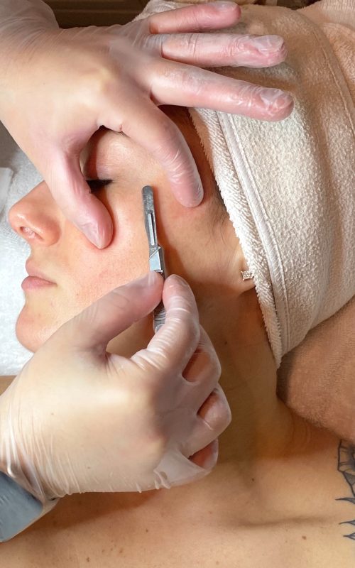 DermaPlane