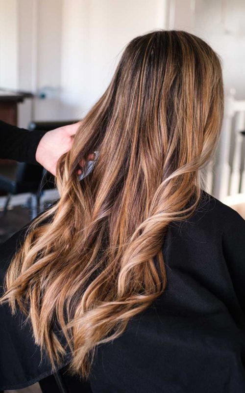 NarcissusSalon2022THP-238