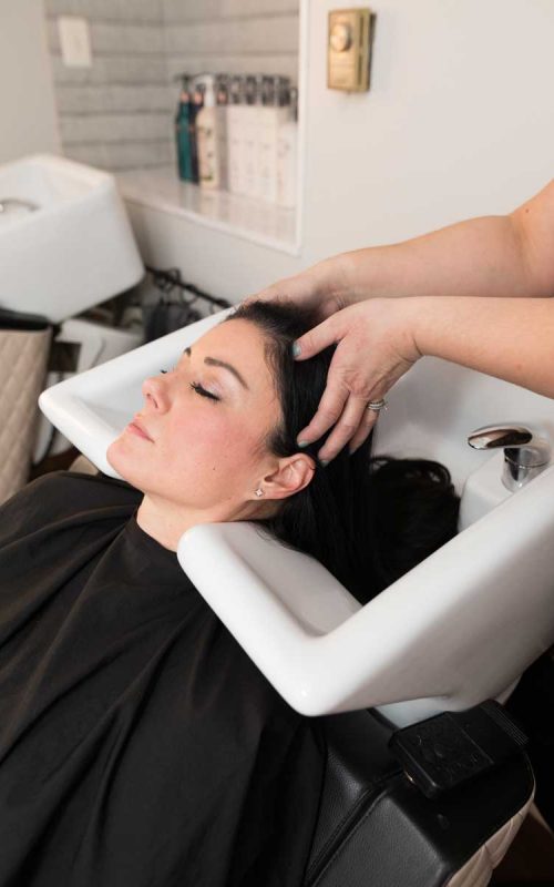 NarcissusSalon2022THP-240